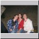 Beach House - Easter 2007 - Shayna, Sandra, Amanda (2).jpg